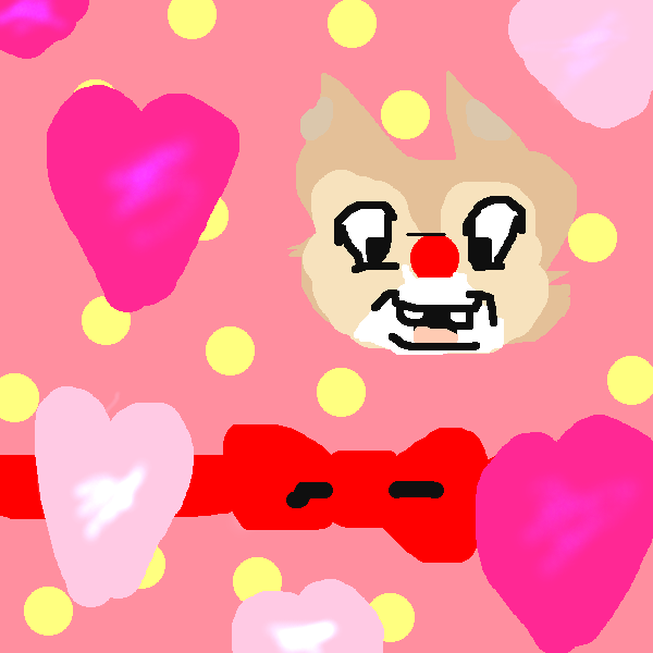 絵をクリックしてコメントをどうぞ