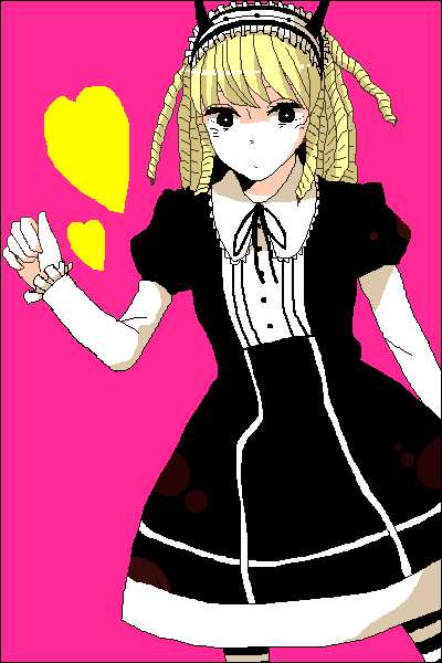 絵をクリックしてコメントをどうぞ