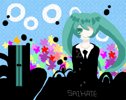 絵をクリックしてコメントをどうぞ