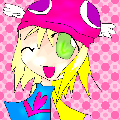 絵をクリックしてコメントをどうぞ