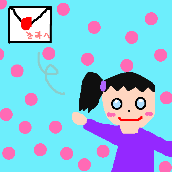 絵をクリックしてコメントをどうぞ