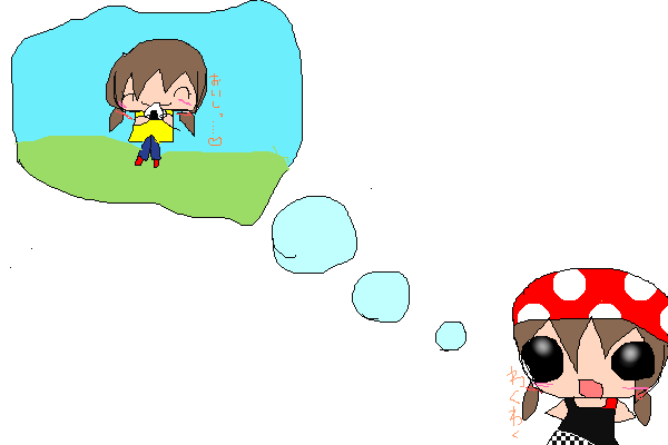 絵をクリックしてコメントをどうぞ