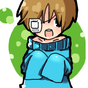 絵をクリックしてコメントをどうぞ