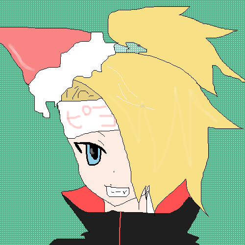 絵をクリックしてコメントをどうぞ