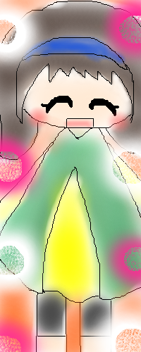 絵をクリックしてコメントをどうぞ