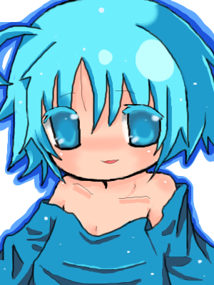 絵をクリックしてコメントをどうぞ