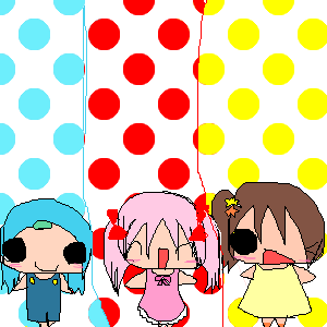 絵をクリックしてコメントをどうぞ