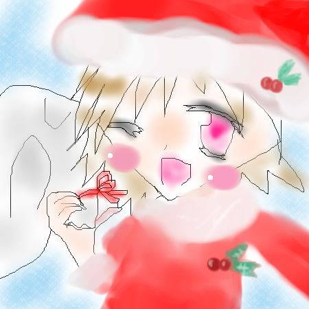 絵をクリックしてコメントをどうぞ