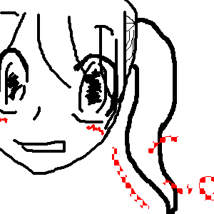 絵をクリックしてコメントをどうぞ