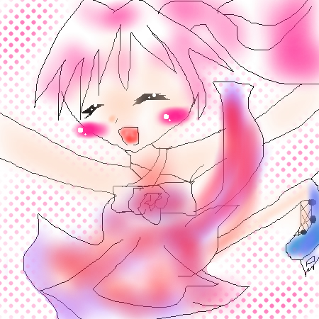 絵をクリックしてコメントをどうぞ