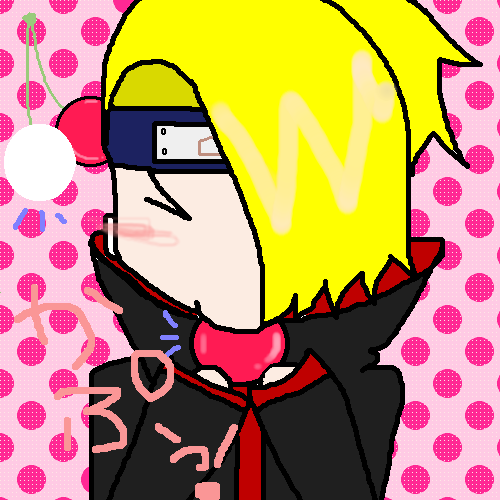 絵をクリックしてコメントをどうぞ