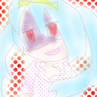 絵をクリックしてコメントをどうぞ