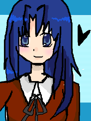 絵をクリックしてコメントをどうぞ