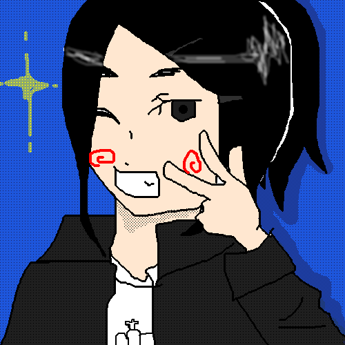 絵をクリックしてコメントをどうぞ