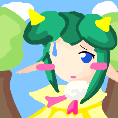 絵をクリックしてコメントをどうぞ