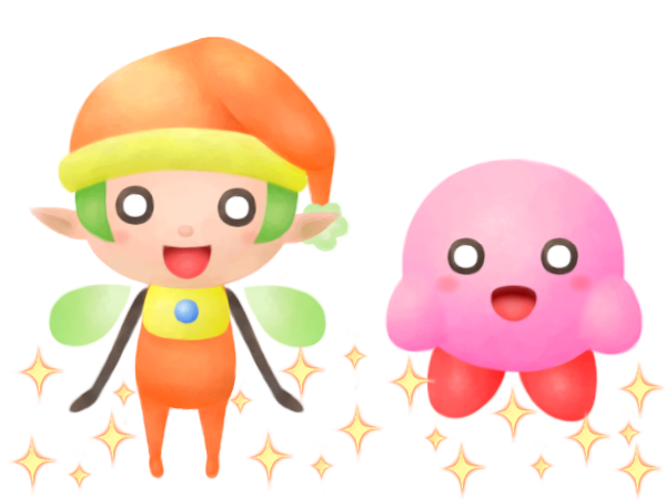 絵をクリックしてコメントをどうぞ