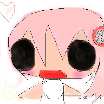 絵をクリックしてコメントをどうぞ