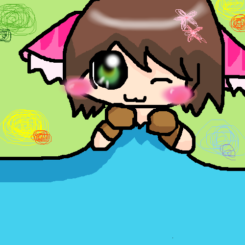 絵をクリックしてコメントをどうぞ