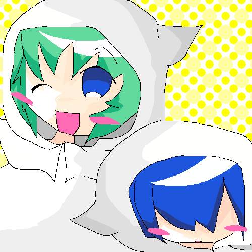 絵をクリックしてコメントをどうぞ