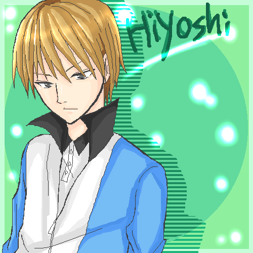 絵をクリックしてコメントをどうぞ