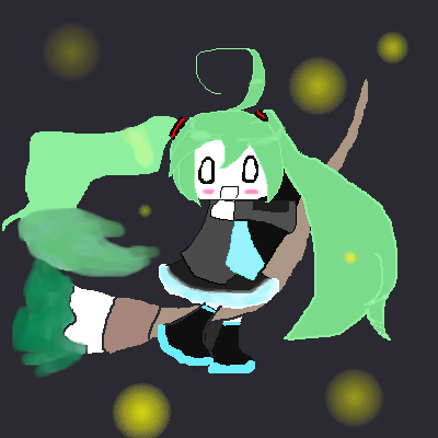 絵をクリックしてコメントをどうぞ