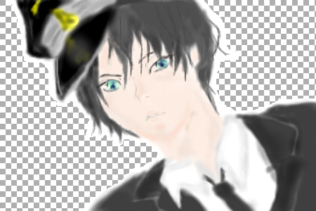 絵をクリックしてコメントをどうぞ