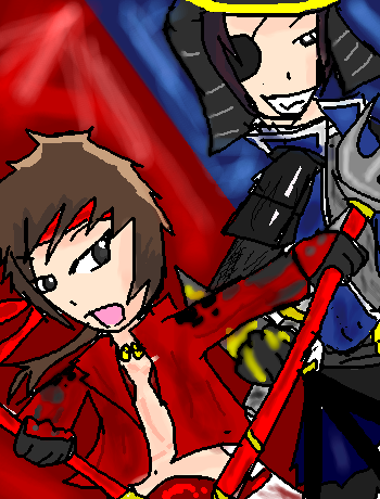 絵をクリックしてコメントをどうぞ