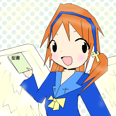 絵をクリックしてコメントをどうぞ