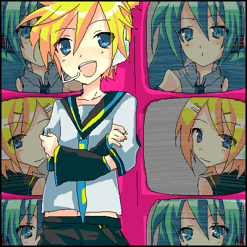 絵をクリックしてコメントをどうぞ