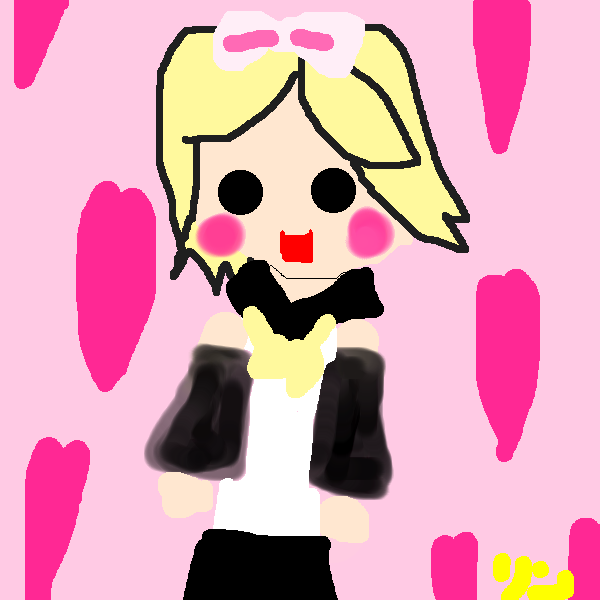 絵をクリックしてコメントをどうぞ