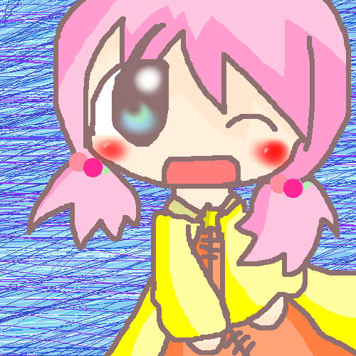 絵をクリックしてコメントをどうぞ