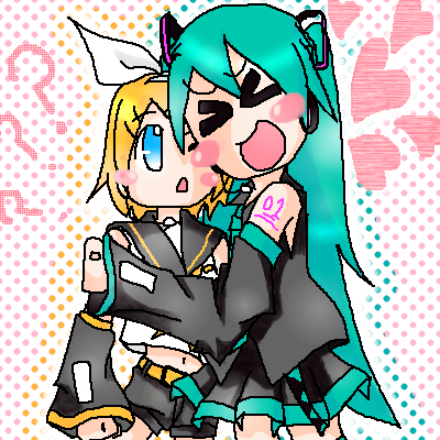 絵をクリックしてコメントをどうぞ