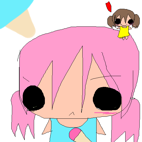 絵をクリックしてコメントをどうぞ