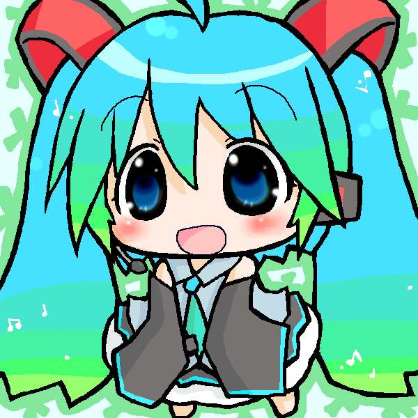 絵をクリックしてコメントをどうぞ