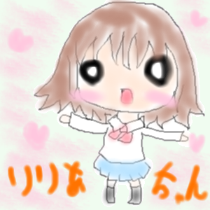 絵をクリックしてコメントをどうぞ