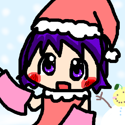 絵をクリックしてコメントをどうぞ