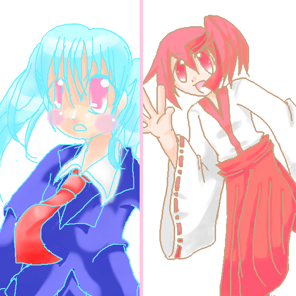 絵をクリックしてコメントをどうぞ