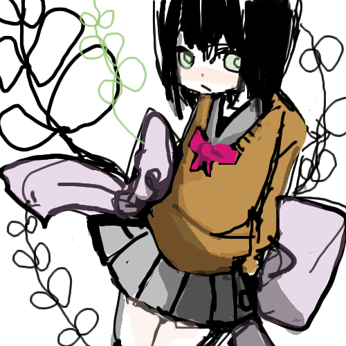 絵をクリックしてコメントをどうぞ