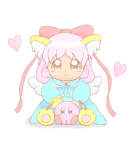 絵をクリックしてコメントをどうぞ