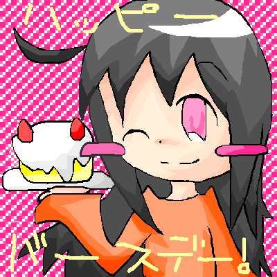 絵をクリックしてコメントをどうぞ