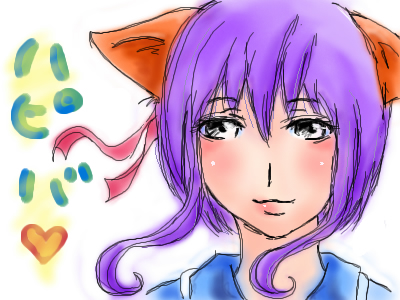 絵をクリックしてコメントをどうぞ