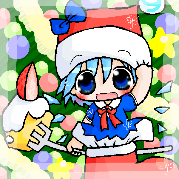 絵をクリックしてコメントをどうぞ