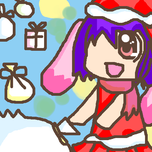 絵をクリックしてコメントをどうぞ