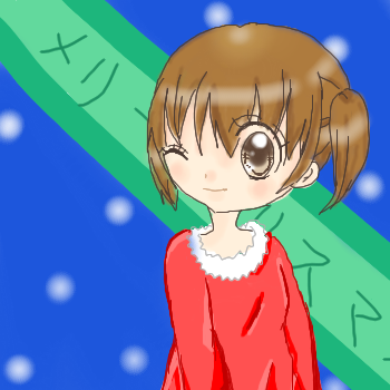 絵をクリックしてコメントをどうぞ