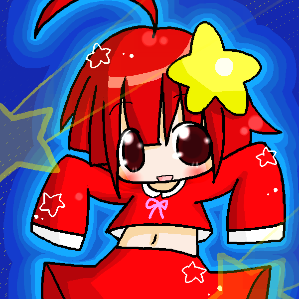 絵をクリックしてコメントをどうぞ