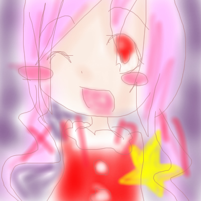 絵をクリックしてコメントをどうぞ