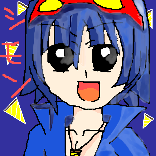 絵をクリックしてコメントをどうぞ