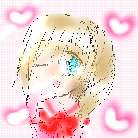 絵をクリックしてコメントをどうぞ