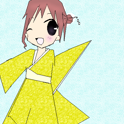 絵をクリックしてコメントをどうぞ