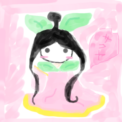 絵をクリックしてコメントをどうぞ